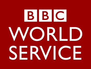 BBC World Service Outlook